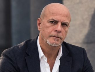 inarzo luca telloli