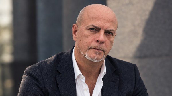 inarzo luca telloli