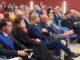 sanvittoreolona inaugurazione auditorium autorità