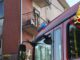 incendio arcisate salvato anziano