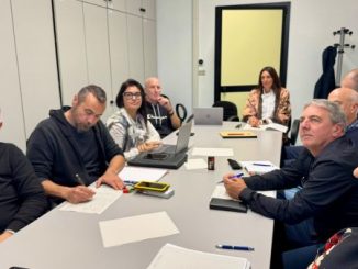 Novara tavolo Regione Radici