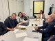 Novara tavolo Regione Radici