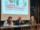 induno progetto centro storico