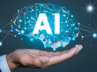 milano intelligenza artificiale