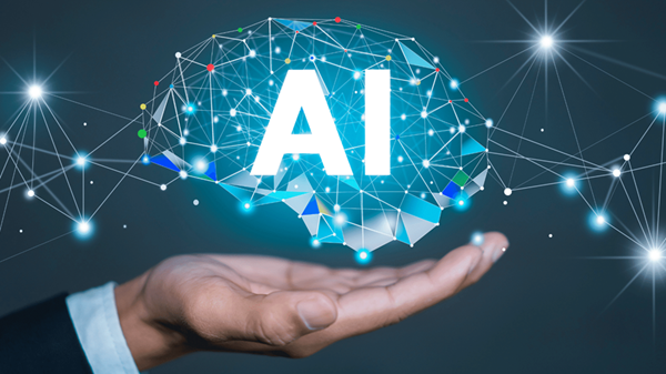 milano intelligenza artificiale