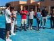 legnano lampedusa migranti radice