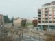 legnano largo tosi lavori