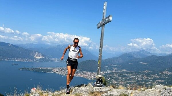 laveno sky trail