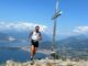 laveno sky trail