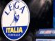 lega segnali congresso