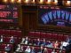 legge elettorale stabilicum