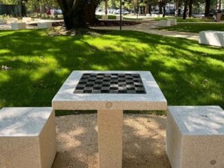 legnano giardino piazza turati