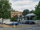 legnano parcheggio viale gorizia