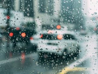 lombardia pioggia autunno temperatura