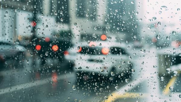 lombardia pioggia autunno temperatura