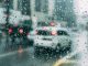lombardia pioggia autunno temperatura