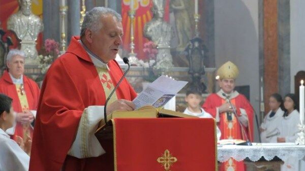 luino don zuccato decano