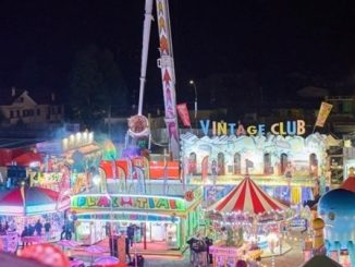 legnano lunapark