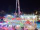legnano lunapark