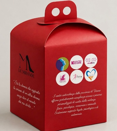 luvinate mirande panettone solidale 03