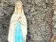 Madonna votiva