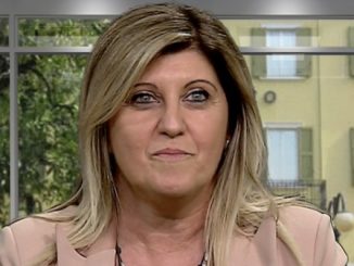 malnate dup obiettivi raggiunti