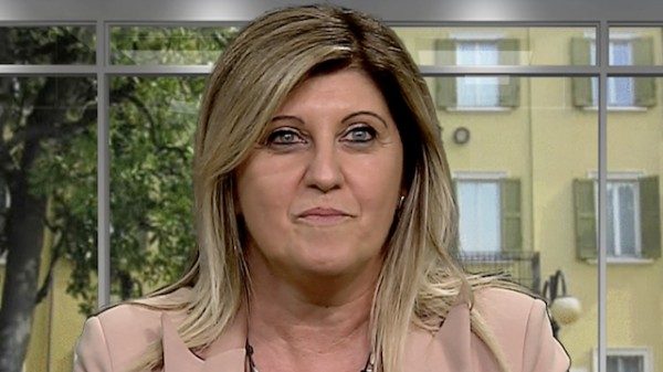 malnate dup obiettivi raggiunti