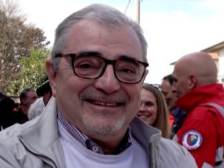 malnate ideale torrente fugasce