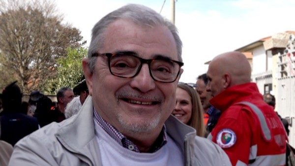malnate ideale torrente fugasce