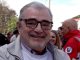 malnate ideale torrente fugasce