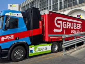 malpensa cargo city idrogeno