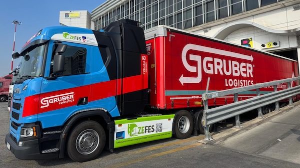 malpensa cargo city idrogeno