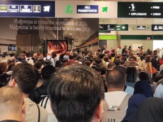 malpensa code passaporti enac copia