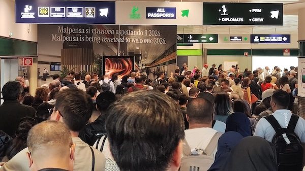 malpensa code passaporti enac copia