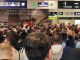 malpensa code passaporti enac copia