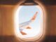 malpensa connessione bordo easyjet