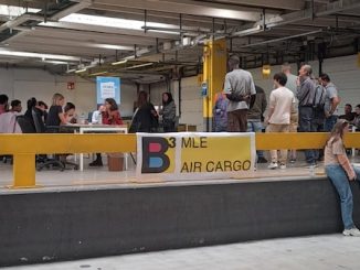 malpensa esuberi amazon colloqui