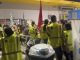malpensa esuberi amazon ricollocamento