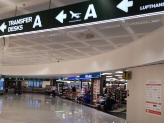 malpensa infarto salvato defibrillatore