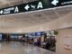 malpensa infarto salvato defibrillatore