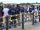 malpensa rimpatrio clandestini