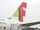 malpensa volo tap Portugal