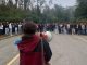 manifestazioni studenti controlli varesotto