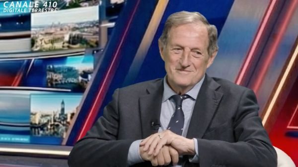 mantovani hydra fatto quotidiano