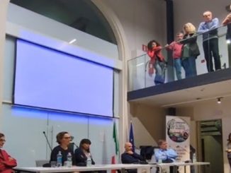 marcalloconcasone magenta datacenter comitati