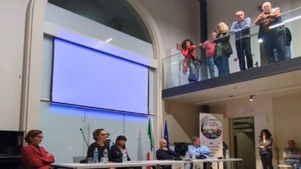 marcalloconcasone magenta datacenter comitati