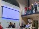 marcalloconcasone magenta datacenter comitati