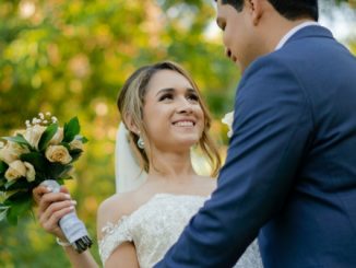 matrimoni provincia di varese