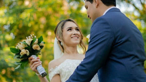matrimoni provincia di varese