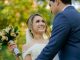 matrimoni provincia di varese
